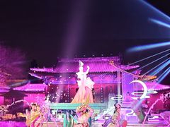 -开封府