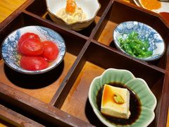 -隐炉和牛烧肉店(群力店)