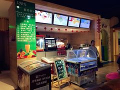 -沐槿宫韩式汗蒸水汇(马群店)
