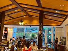 -亚特兰蒂斯·蟹餐厅 CRAB KITCHEN·鲜活海鲜