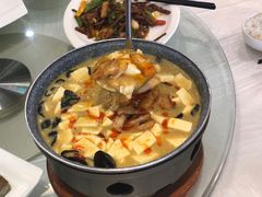 -大丰苑(海韵店)