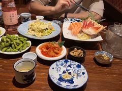 -熊藏居酒屋(kkone店)