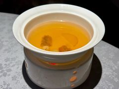 -沈灶河豚宴·河豚融合餐厅(汉中路店)