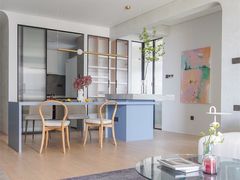 -印堂精品装饰丨一站式装修(宜山店)