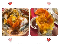 -珍宝蟹舫·巴城味道(巴城总店)