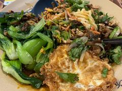 -方铲铲·成都板凳面(滨江银泰店)