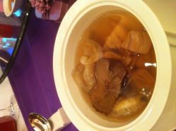 IMG_0358-上海雅居乐万豪侯爵酒店·宴会厅