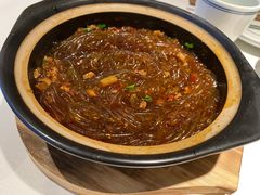 -吴家·淮扬小馆(世纪金源店)