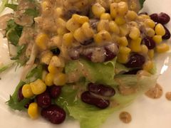 -宁波逸东豪生大酒店·豪生咖啡厅