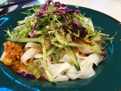 -阿娜尔·新疆菜(宜家荟聚中心店)