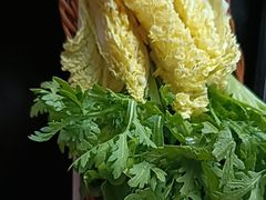 -故里和山·成都火锅(欢乐港湾店)