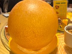 -石岐佬中山菜馆(张溪店)