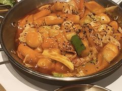 -西塔老太太泥炉烤肉(虹桥南丰城店)