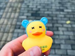 -LINLEE林里·手打柠檬茶(普陀新邻天地店)