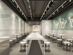 -开心糖水铺(天府三街店)