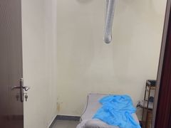 -张钰强中医正骨推拿连锁(唐家人才公寓店)