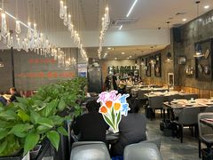 -指爱龙虾(金杨路总店)