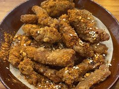 -湖南师大-三牌路鲜货冒菜