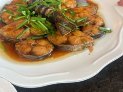-福临门酒店·海鲜·家常菜·浑锅