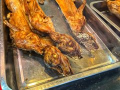 -马记清真肺片(玉林中横巷)