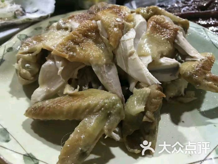足球农庄-图片-佛山美食-大众点评网