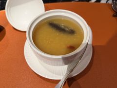 -牛将军•涮肉•烤肉(北京王府井·故宫店)