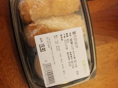 -七鲜超市(瑞虹天地太阳宫店)