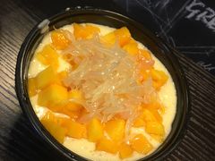 -小团圆糖水铺(襄阳南路店)