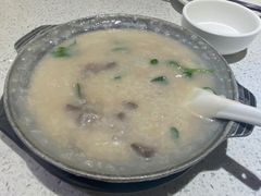 -又一间茶点轩(百汇广场店)