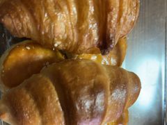 -味多美蛋糕(新和平里店)