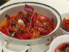 -长沙文和友(海信广场店)