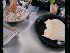 -老胡甜汤(龙眼店)