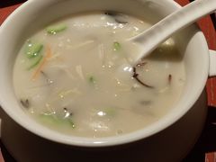 -镇江苏宁万豪酒店-苏筵中餐厅