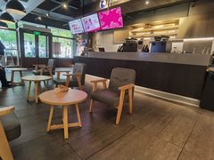 -瑞幸咖啡(1+1大厦店)