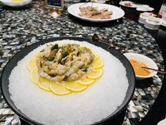 -皇宫大酒店