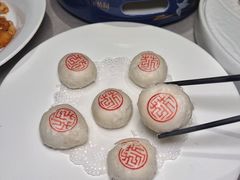 -花家怡园(四合院总店)