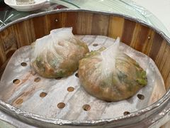 -凤凰楼酒家·粤宴点心(华强北店)