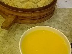 android_upload_pic-老班长手工灌汤包老店(东山店)