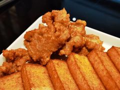 -闽和南(深圳万象城店)