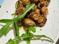 -Kathleen's Bistro&Bar 凯圣琳西餐厅(漕河泾印象城店)