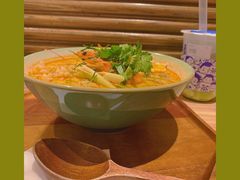 -GOGO Plate(成都太古里店)