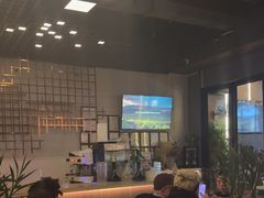 -ibarrel爱杯·bistro&brunch(江宁路店)