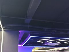 -关你鬼室大型密室逃脱(佛山创意园店)