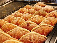 -月枫堂(长春这有山店)