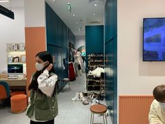 -海马体照相馆(万菱汇店)