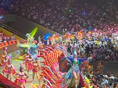 -太湖龙之梦