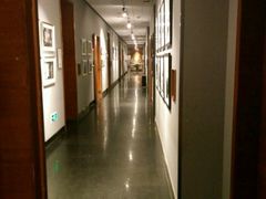 -黔蘑菇四季餐厅(观山湖店)