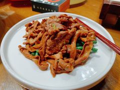 -凤阁楼果木烧鹅(鹤山陈山店)
