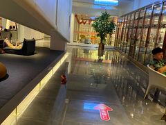 -神帆·元气汤泉(解放西路店)