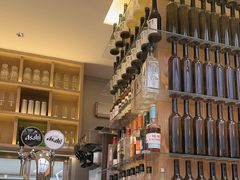-无印良品餐堂 MUJI Diner(成都太古里店)